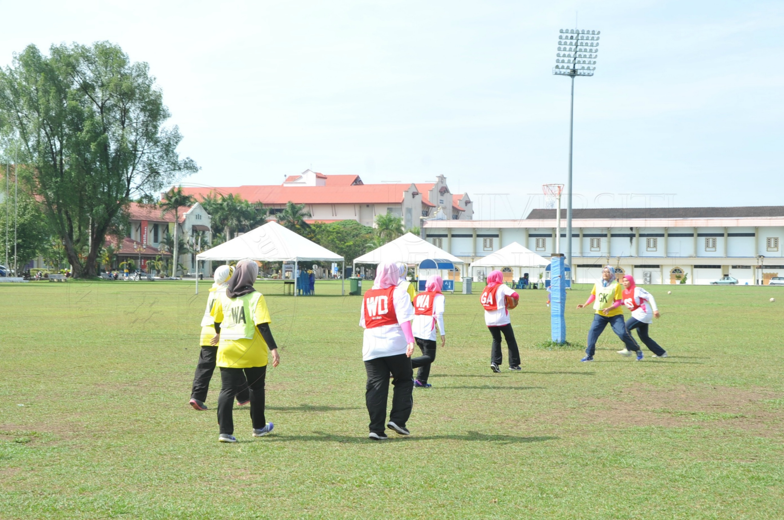 PRO 15 53 KIESTA HAS 5681